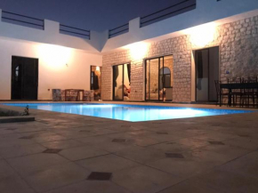 Villa Horizon